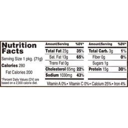 Product thumb gallery 409547895