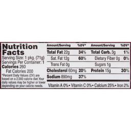 Product thumb gallery 105676818