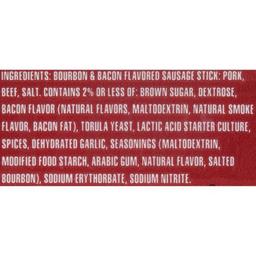 Product thumb gallery 376705458