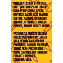 Product thumb gallery 246871089