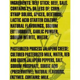 Product thumb gallery 540201429