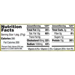 Product thumb gallery 739814887