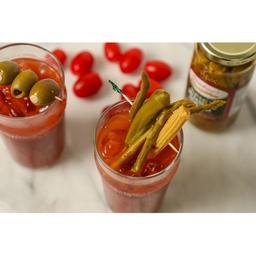 Product thumb gallery 623333053