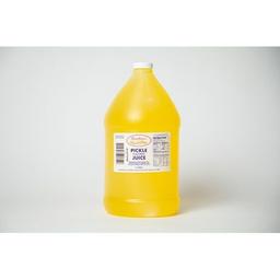 Product thumb gallery 291150562