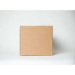 Product thumb gallery 522509870