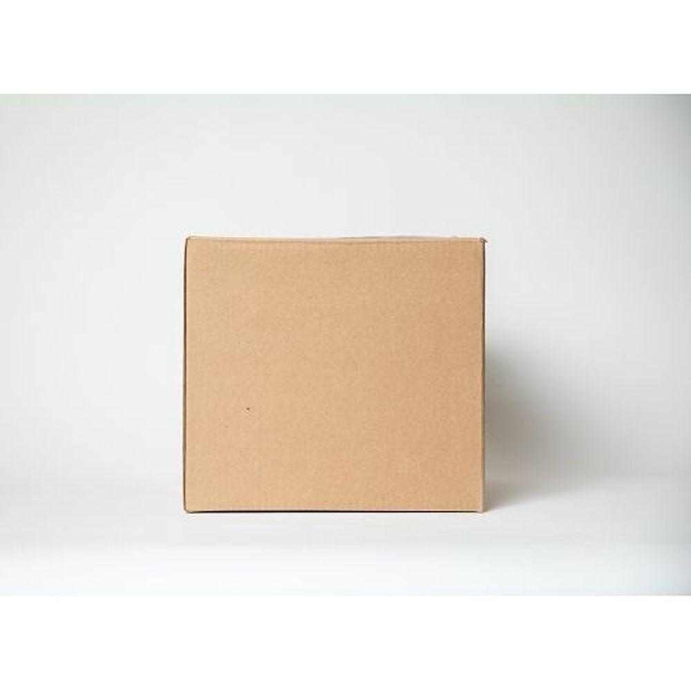 Product gallery 522509870