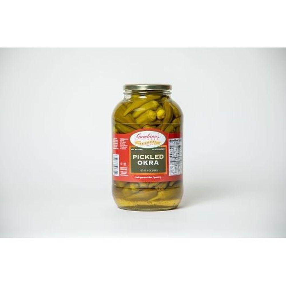 Product gallery 961512791