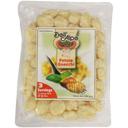 Potato Gnocchi 16 Ounce