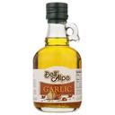 Garlic Extra Virgin Olive Oil