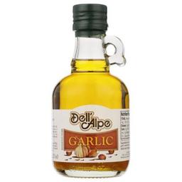 Product thumb gallery 86894793