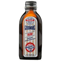 Product thumb gallery 602159975