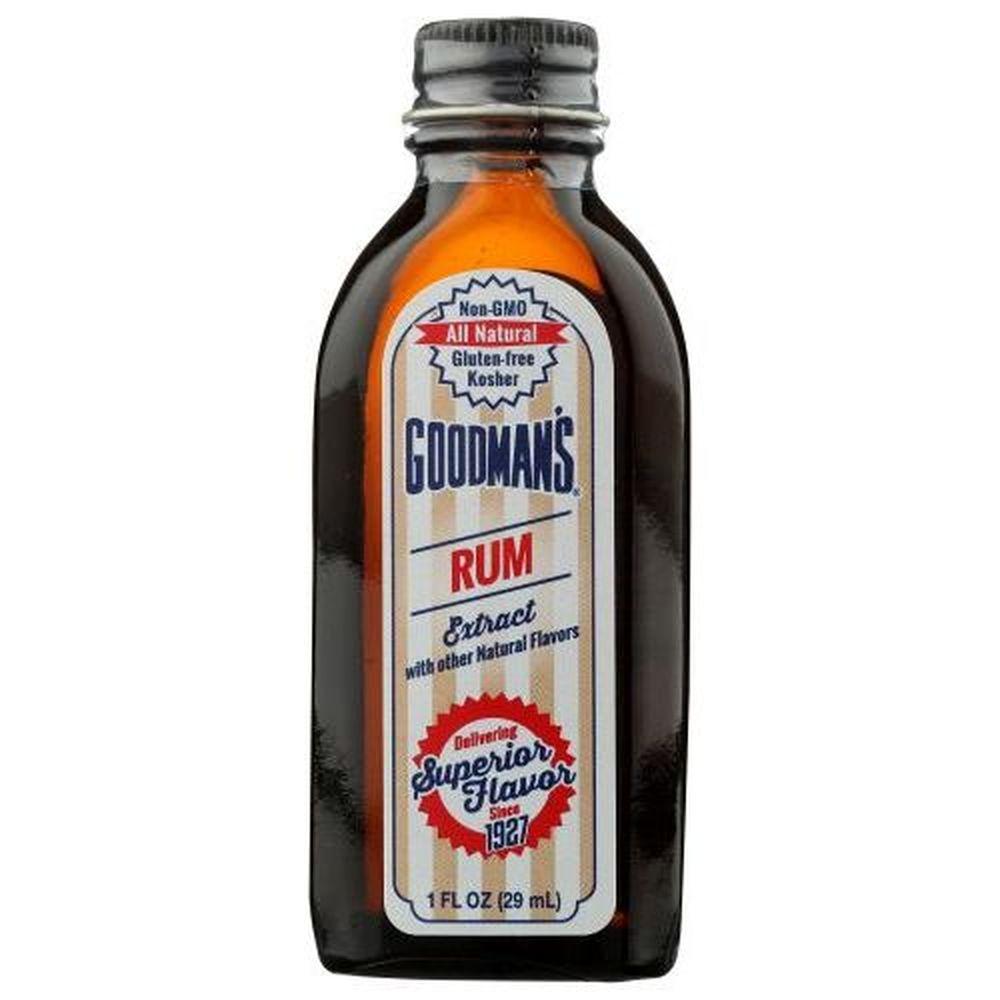 Product gallery 602159975