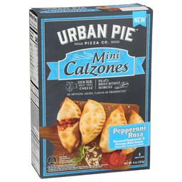 Product thumb gallery 783526163