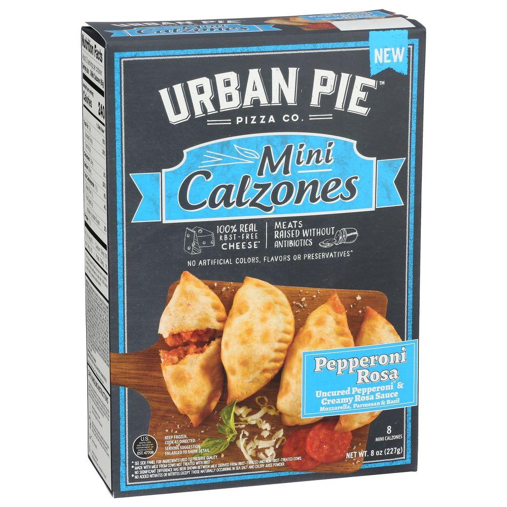 Product gallery 783526163