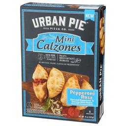 Product thumb gallery 968978272