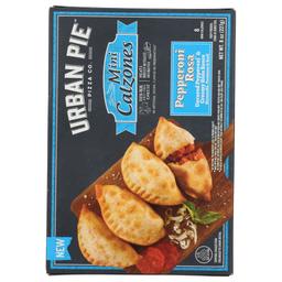 Product thumb gallery 506424867