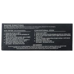 Product thumb gallery 138043326