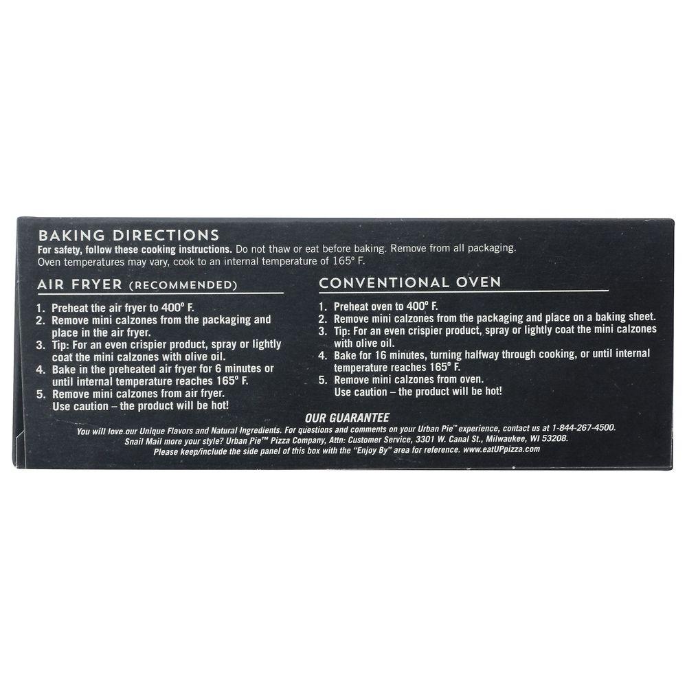 Product gallery 138043326