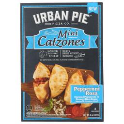 Product thumb gallery 32373507