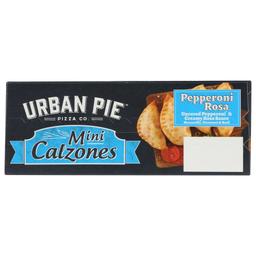 Product thumb gallery 282909925