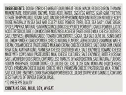 Product thumb gallery 945373163