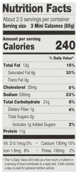 Product thumb gallery 601894540