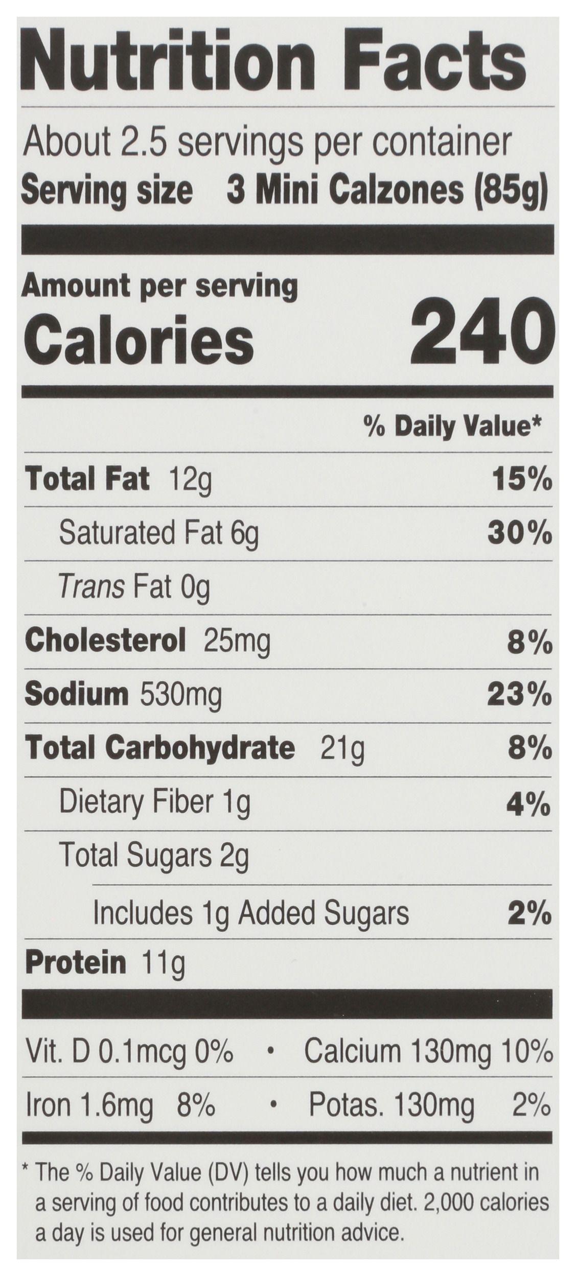 Product gallery 601894540