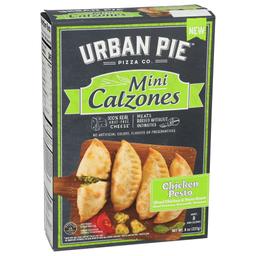 Product thumb gallery 378162254