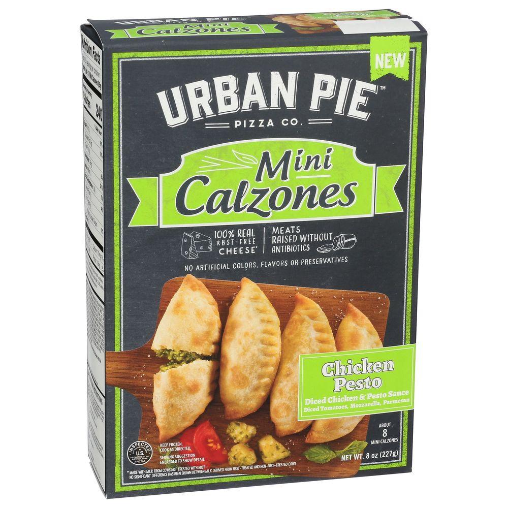 Product gallery 378162254