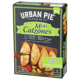 Product thumb gallery 67638681