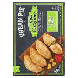 Product thumb gallery 390247115