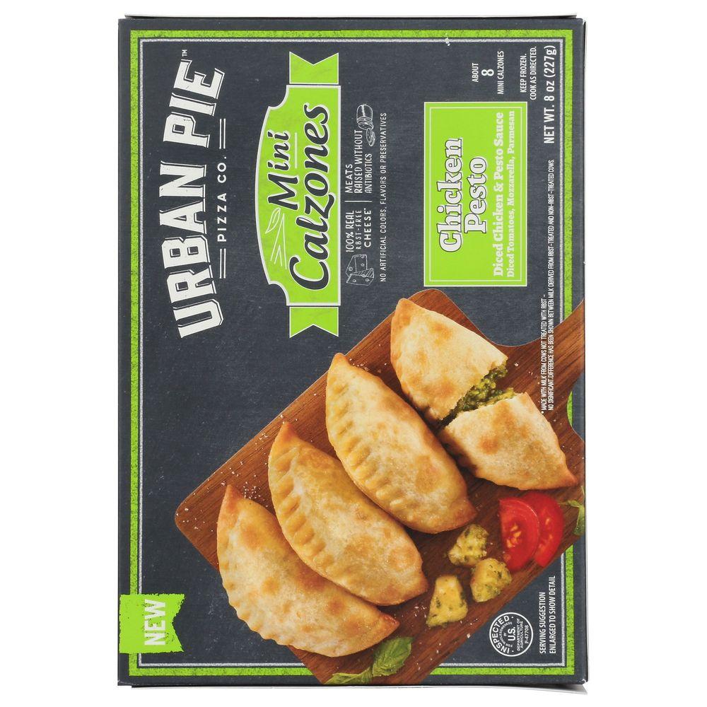 Product gallery 390247115