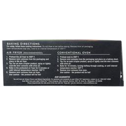 Product thumb gallery 795033898