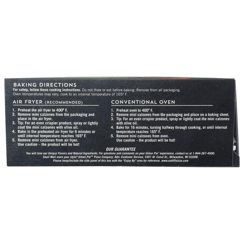 Product gallery 795033898