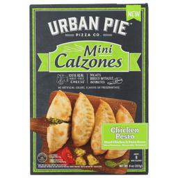 Product thumb gallery 436293337