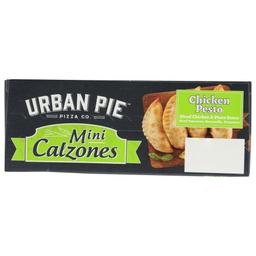 Product thumb gallery 82281035