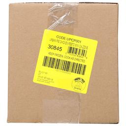 Product thumb gallery 430289019