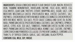 Product thumb gallery 762121597