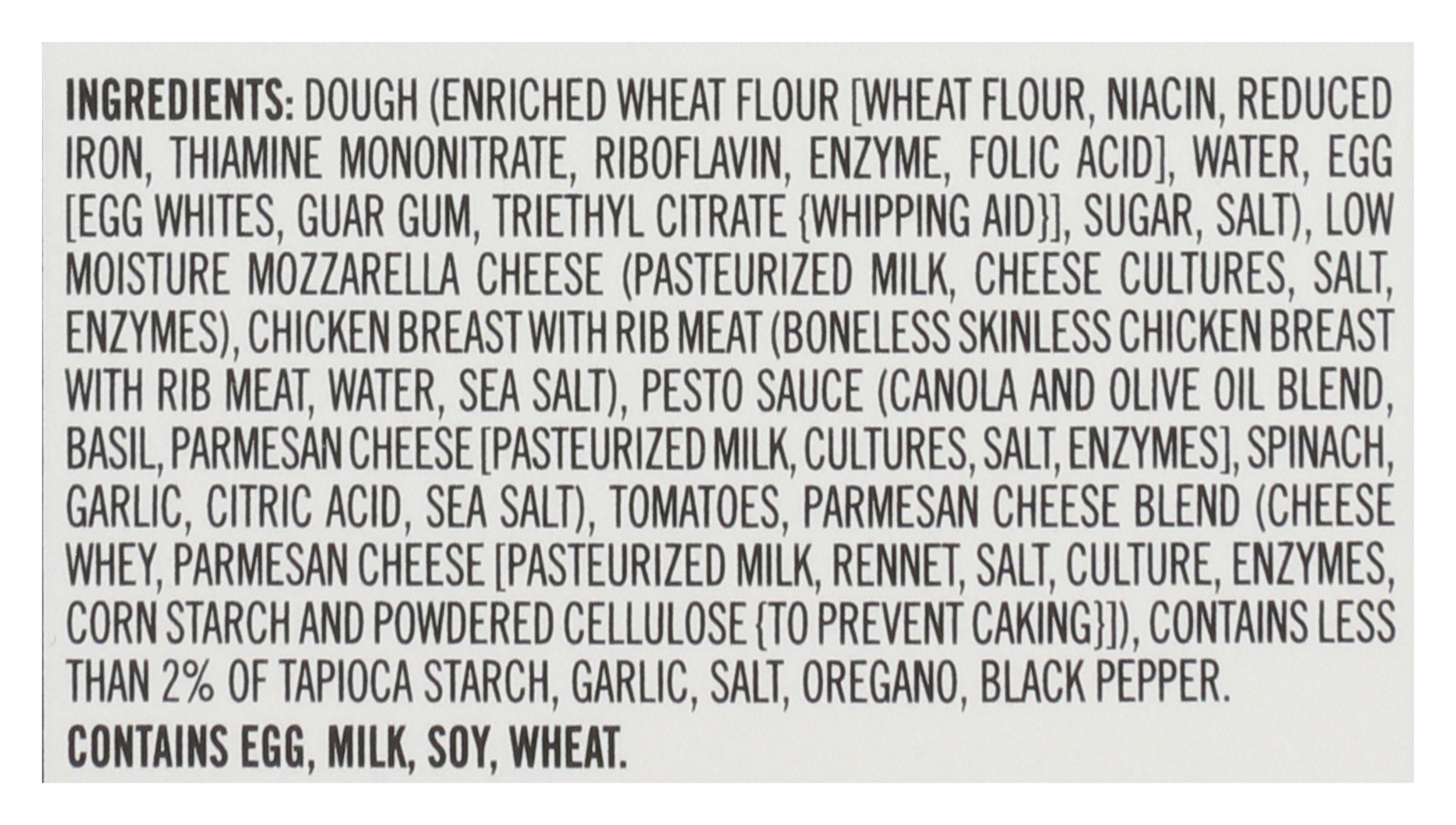 Product gallery 762121597