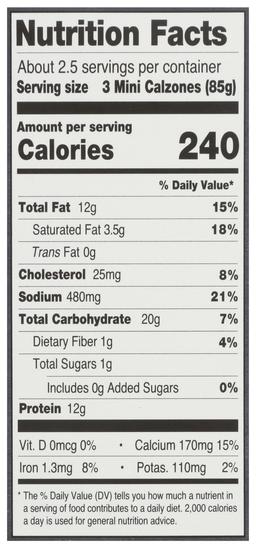 Product thumb gallery 969709218