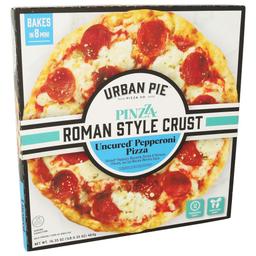 Product thumb gallery 516046434