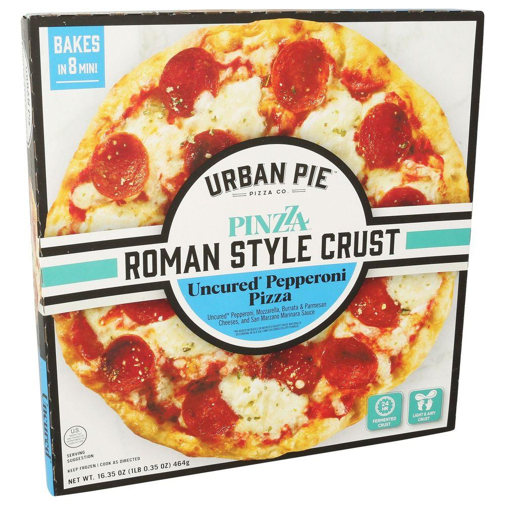 Product gallery 516046434