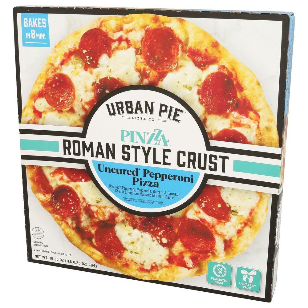 Product gallery 532917837