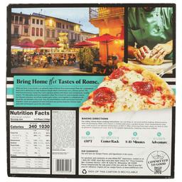 Product thumb gallery 939711092