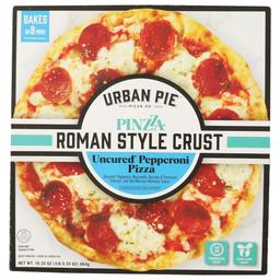 Product thumb gallery 773202773