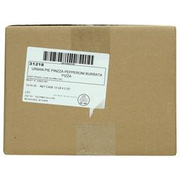 Product thumb gallery 119451067