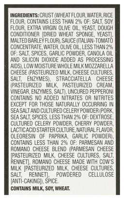 Product thumb gallery 855023757