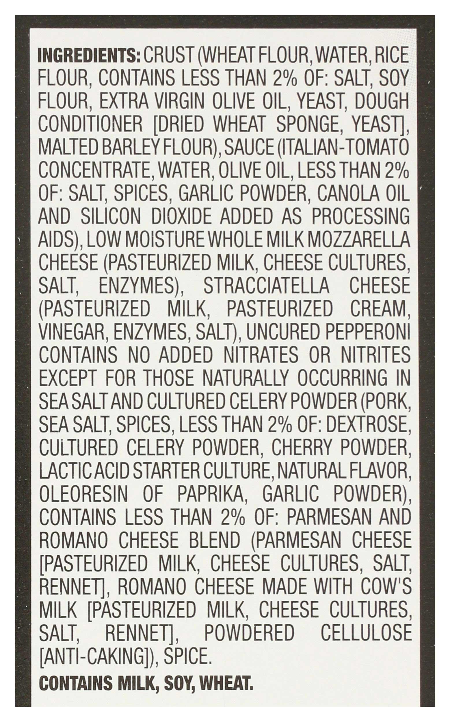 Product gallery 855023757