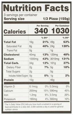 Product thumb gallery 900196618