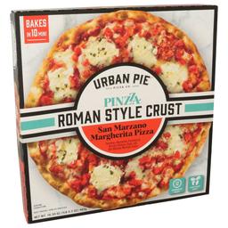 Product thumb gallery 861961530